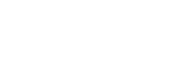 Neas white-1